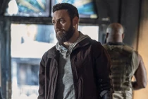 TWD 1101 JS 001 aaron RT.jpg (959 kB)