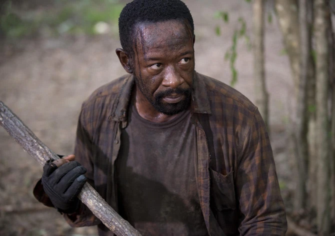 TWD 604 GP 0806 0064