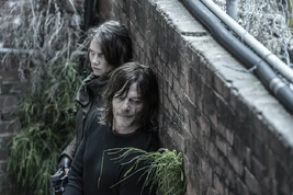 Twd-s11-e17-0022