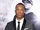 Corey Hawkins