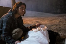 FTWD 201 22.jpg (378 kB)