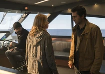 Fear-the-walking-dead-episode-201-madison-dickens-travis-curtis-935.jpg (371 kB)