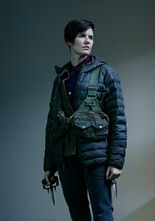 Fear-the-walking-dead-season-5-cast-al-grace-700.jpg (280 kB)