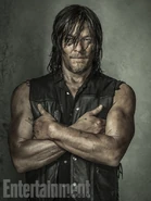 735-Norman-Reedus-Walking-Dead.jpg (170 kB)