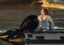 Fear-the-walking-dead-episode-201-nick-dillane-935.jpg (366 kB)