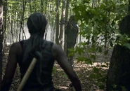 The-walking-dead-1013-michonne-gurira-935-001.jpg (424 kB)