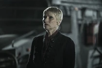 Twd-s11e24-rest-in-peace-pamela-001.jpg (679 kB)