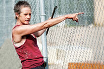 Carol.S3.1