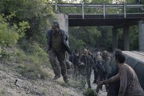 FTWD 411 RG 0412 0647 RT