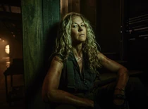 Fear TWD-Season-8-Promotional-June.jpg (97 kB)