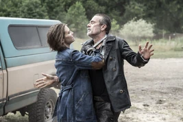 TWD-DC-101-001