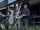 TWD 1105 JS 0414 00144 RT.jpg
