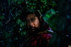 TWD S9 Nature Jerry.jpg (1,53 MB)