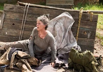 The-walking-dead-season-7-carol-mcbride-935.jpg (106 kB)