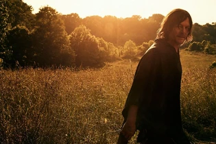 Twd-s10b-darylb-SHADOWS.jpg (131 kB)