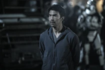 TWD-1124-043.jpg (346 kB)