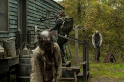 Twd-episode-1018-daryl-reedus-004.jpg (1,47 MB)