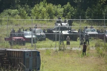 Walking-Dead-408-024.jpg (304 kB)