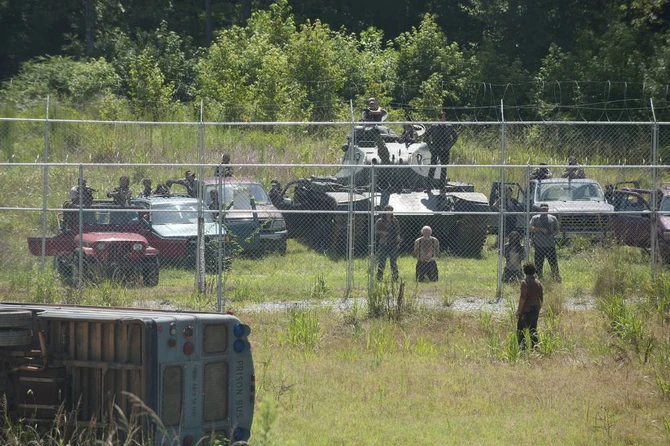 Walking-Dead-408-024