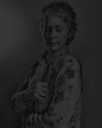Carol-the-walking-dead-6-temporada-0.jpg (36 kB)