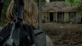 Twd0711-1906