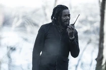 Fear-the-walking-dead-811-003-B.jpg (163 kB)