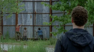 Twd0605-0867