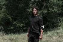 11x14-The-Rotten-Core-Daryl-the-walking-dead-02.jpg (773 kB)