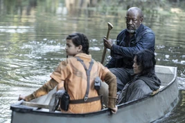 Ftwd-805-morgan-grace-mo