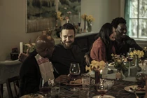 TWD-1124-059.jpg (262 kB)