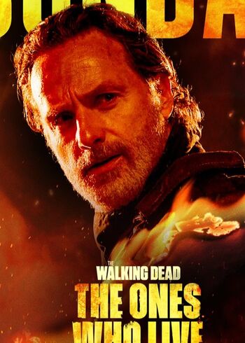 TWD9 Andrew 0048 RT-700x1000