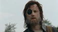 Thewalkingdead0406-0163