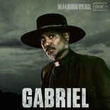 Twd-S11-Portrait-Gabriel