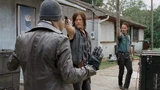 Twd0610-0970
