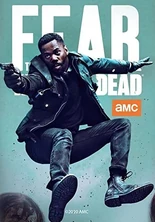 Ftwd-5A-Victor.jpg (84 kB)