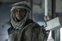 Fear-the-walking-dead-803-049.jpg (280 kB)