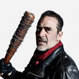 Negan-T8-03