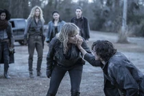 Fear-the-walking-dead-811-058.jpg (283 kB)
