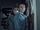 TWD 1108 JS 0604 00756 RT.jpg