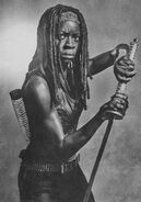 The-walking-dead-season-6-cast-portrait-michonne-gurira