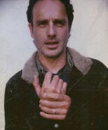 Rick-the-walking-dead-6-temporada-0.jpg (113 kB)