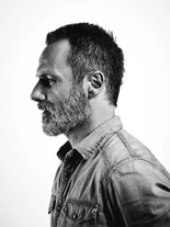 TWD-Season-9A-Rick-1.jpg (565 kB)