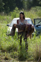 Walking-Dead-408-025