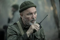 Fear-007.jpg (1,86 MB)