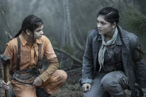 Fear-the-walking-dead-803-053.jpg (339 kB)