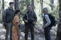 Fear-the-walking-dead-803-079.jpg (516 kB)