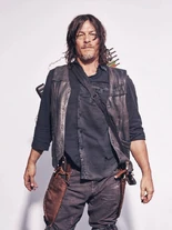 TWD s9 Norman Reedus.jpg (50 kB)