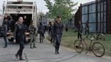 Twd0716-1414