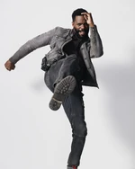 Season-4-Portrait-White-Strand-fear-the-walking-dead.jpg (196 kB)