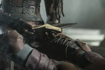 TWD-1124-115.jpg (297 kB)